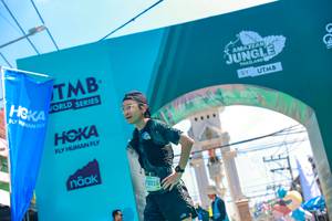 BIB: 7002
                            <button type="button" onclick="openModal(24864451)" class="btn btn-primary btn-sm float-right btn-popup" data-toggle="modal" data-target=".modal-high-quality">
                        <i class="fas fa-shopping-cart"></i> Add to Cart
                    </button>
                                            <button type="button" onclick="isThisMe(24864451, true)" class="btn btn-success btn-sm float-right btn-popup btn-isme hidden" data-toggle="tooltip" data-placement="bottom" title="นี่คือรูปของคุณใช่ไหม คลิกที่นี่เพื่อเอาเข้าอัลบั้ม">
                        <i class="fas fa-plus"></i> Add to album
                    </button>
                    <button type="button" onclick="isThisMe(24864451, false)" class="btn btn-warning btn-sm float-right btn-popup btn-isnotme hidden">
                        <i class="fas fa-ban"></i> Remove from album
                    </button>